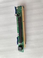 议价！DELL R420服务器PCIE扩展提升卡riser卡  1