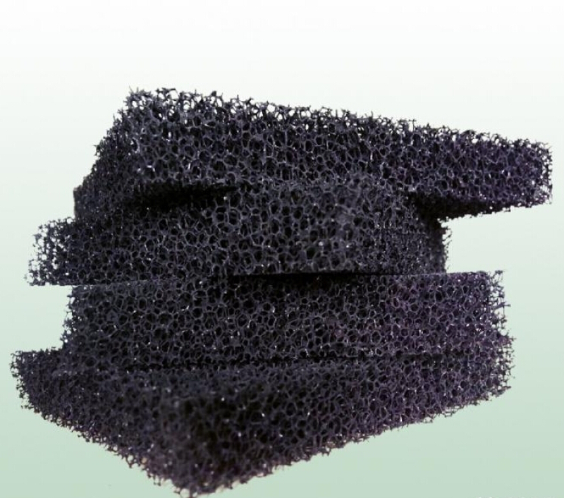 Activated carbon Filter cotton Air Purifier adsorption sponge Carbon Network black Carbon Fiber waste gas Deodorization 3 1min the Hardware/Tool , Mechanical Hardware , Separation Equipment category - from Buy2taobao.com to provide professional Taobao agent buy service