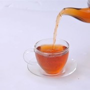 红茶末碎茶5斤烤蛋茶叶蛋，奶茶原料布艺染色上色去味去甲醛