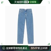 韩国直邮calvin klein jeans 通用 长裤