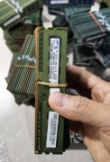 台式机内存条ddr3三代二手电脑拆机4g8g16001333全兼容通用条