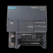 议价国产smartsr40sr20sr30st30st20控制器兼容西门子