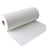 硅酸铝陶瓷纤维纸无石棉管道防火纸耐高温阻燃布密封隔热棉隔热纸