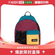 韩国直邮EASTPAK 背包ENCBA241E8