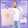 迪士尼礼盒书包小学生女生1-3年级冰雪奇缘减负护脊女孩儿童背包