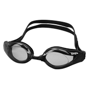 英发泳镜OK3800AF 拼装同边组装款舒适大框防雾近视泳镜