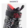 ROSSIGNOL金鸡男士双板滑雪鞋EVO 70户外滑雪运动雪鞋男滑雪装备