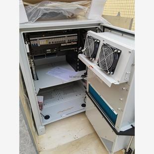 议价tp48200a-hd09d5室外电源一体化机柜尺寸: