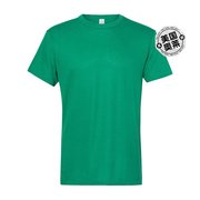 alternative另类复古球衣 Keeper T 恤 - 绿色 美国奥莱直发
