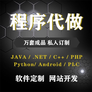 matlab代编程序代做python图像信号处理帮做仿真代码，编写算法java