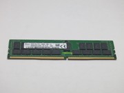 联想p900p910p700p710服务器内存条32gddr42666veccreg