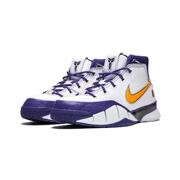 Nike耐克男鞋Zoom Kobe 1 protro think 16运动篮球鞋AQ2728-101