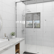 卫生间墙砖400x800厨房室内浴室，厕所瓷砖墙面，厨卫全瓷片40x80磁砖
