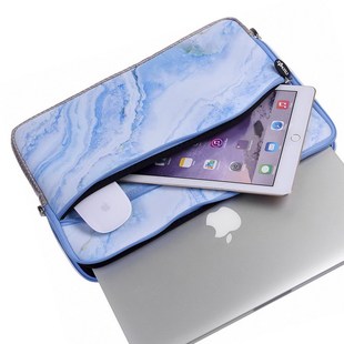 出口美国高档环保笔记本电脑包内胆，包保护套寸适用苹果111315寸