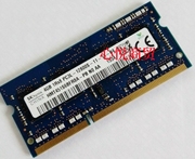 acer宏碁es1-331f5-571gf5-572g笔记本内存4gddr3l1600