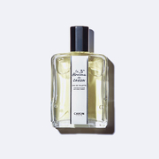 Caron Le 3e Homme de Caron芳香木质调卡朗3号男士香水125ml