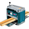 木工电动工具家用压刨机单面大功率，台式电刨小型刨机