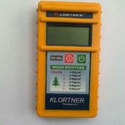 KLORTNER品牌KT-506感应式木材水分仪/木材测水仪/测湿仪