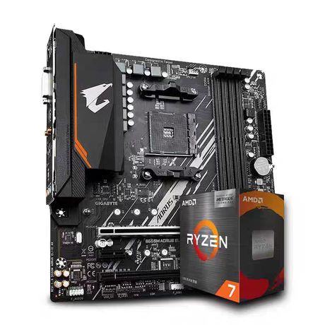 amd 5600k