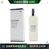 elemiselemis艾丽美英国玫瑰水，抗氧化卸妆水200ml