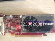 ATI Fire MV2250 256M 128位 PCI-E 16X 显卡109-A92431-30