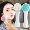 siliconefacecleansingbrushdouble-sidedfacialcleanser