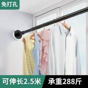 2023韩版高档无袖背心A字甜美小清新碎花连衣裙女显瘦学生潮