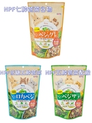 日本NPF7种蔬菜谷物/低糖五种蔬菜/拌饭 配粮增加主粮适口性
