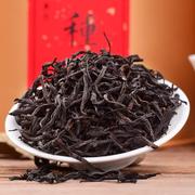 1份1袋新茶正山小种红茶，茶叶正宗浓香型，金骏眉红茶散装袋装250克