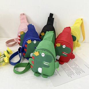 六一分享礼物幼儿园生日伴手礼儿童全班小礼物创意单肩包礼袋