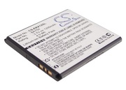 直供CS适用索尼爱立信 Xperia Arc LT15a BA750电池