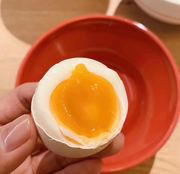 百里小厨无激素抗生素 纯粮桑叶喂养 绿壳鸡蛋 
