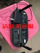 议价出售：中国电信TEWA-766G wifi6天翼网关 全千兆口 4