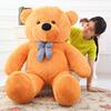 泰迪熊毛绒玩具熊，1.6米公仔大熊女生，布娃娃抱抱熊生日礼物送女友
