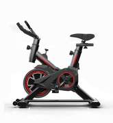动感车健身器材家用健身车运动脚踏车健身器材