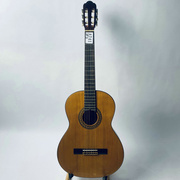 单板古典吉他 39英寸云杉木面单古典 西班牙品牌外销库存琴