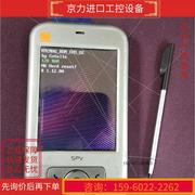 HTC 多普达 828+ 128ram大内存 wmPPC 手机  经典 中文6.议价