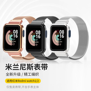 轻盈透气舒适亲肤简易安装无缝贴合