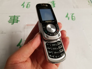 三星F319经典滑盖手机  小巧玲珑经典推盖 收藏复古可拆零件