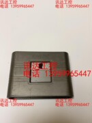 金士顿USB2.0多功能读卡器mini sd SDHC MS