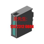  西门子PLC S7-300 模拟量输入模块 S议价
