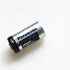 cr123a电池cr17345锂电池3v数码相机强光电筒gps定位不能充电
