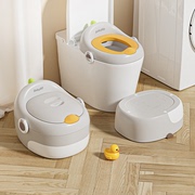 babygo婴儿童坐便器马桶圈男孩女宝宝坐垫尿便盆盖小孩厕所辅助