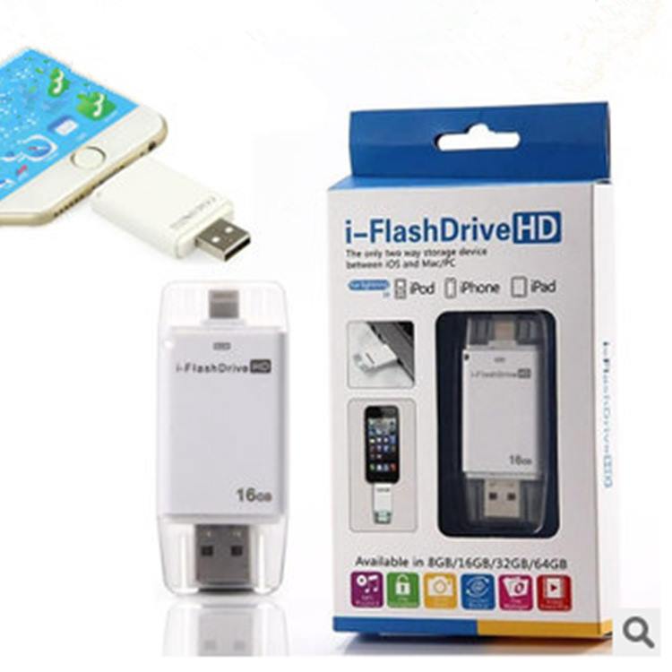 适用iphone手机U盘 iPhone76S ipad4读卡器OTG扩容器u盘SD读卡在类目 3C数码配件, 数码周边, 读卡器中 - 来自Buy2taobao.com提供专业的淘宝代购服务