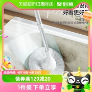 日本浴缸刷浴室清洁刷长柄刷卫生间洗厕所，擦墙面刷子清洗缝隙神器