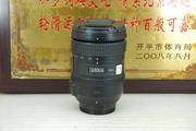 尼康 18-200 F3.5-5.6G VR II 二代 单反镜头 防抖 一镜走天下