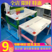 IKEA宜家佩尔书桌学习桌学生写字桌子桌家用简约儿童书桌国内