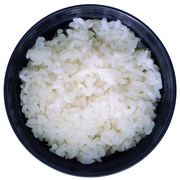 私人订制正宗五常米稻花香2号高端大米5kg原生态现磨 新米