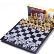 单个象棋补子友邦国际象棋配子套装一整套棋盘磁性磁力磁铁补子h