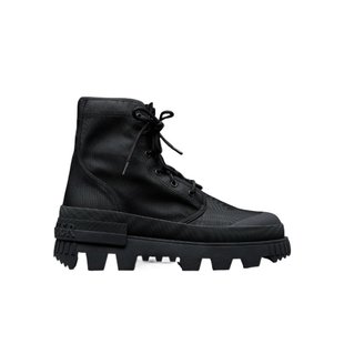 Moncler HYKE Desertyx 高帮系带靴子 H209K4F00010M2541